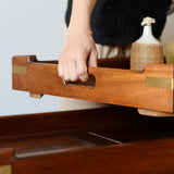 Tray Table D-R403D123