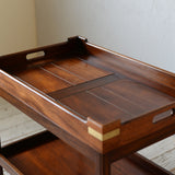 Tray Table D-R403D123