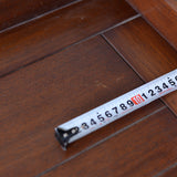 Tray Table D-R403D123