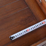 Tray Table D-R403D123