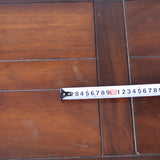 Tray Table D-R403D123