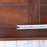 Tray Table D-R403D123