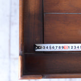 Tray Table D-R403D123