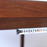 Tray Table D-R403D123