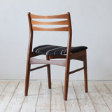 Dining Chair R403D127
