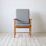 【モーエンセンDVDプレゼント】Borge Mogensen model2257 Easy Chair R403D130A
