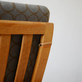 【モーエンセンDVDプレゼント】Borge Mogensen model2257 Easy Chair R403D130A