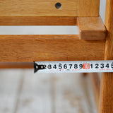 【モーエンセンDVDプレゼント】Borge Mogensen model2257 Easy Chair R403D130A