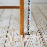 【モーエンセンDVDプレゼント】Borge Mogensen model2257 Easy Chair R403D130A