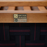 【モーエンセンDVDプレゼント】Borge Mogensen model2257 Easy Chair R403D130B