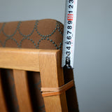 【モーエンセンDVDプレゼント】Borge Mogensen model2257 Easy Chair R403D130B