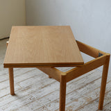 Coffee Table R403D135