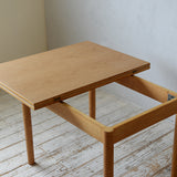 Coffee Table R403D135