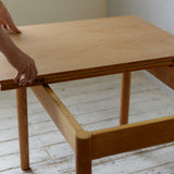 Coffee Table R403D135