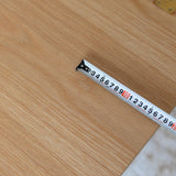 Coffee Table R403D135