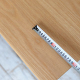 Coffee Table R403D135