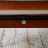 【40%OFF】1P Sofa D-R403D136