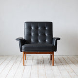 【40%OFF】1P Sofa D-R403D136