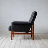 【40%OFF】1P Sofa D-R403D136