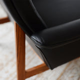 【40%OFF】1P Sofa D-R403D136