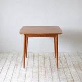 Dining Table D-R403D138