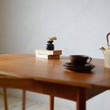 Dining Table D-R403D138