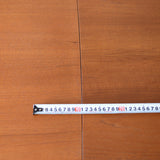 Dining Table D-R403D138