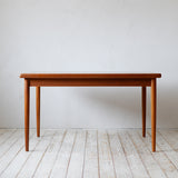 Dining Table D-R408K005