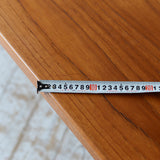 Henning Kjaernulf Coffee Table D-R408K002