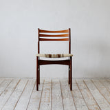 Dining Chair D-R408K004