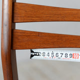 Dining Chair D-R408K004