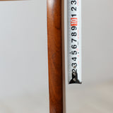 Dining Chair D-R408K004