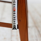 Dining Chair D-R408K004