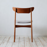 Dining Chair D-R408K006