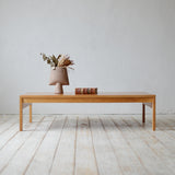 Ole Gjerløv Knudsen & Torben Lind Coffee Table R409K001