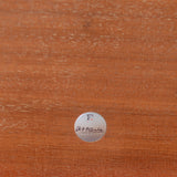 Ole Gjerløv Knudsen & Torben Lind Coffee Table R409K001