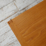 Ole Gjerløv Knudsen & Torben Lind Coffee Table R409K001