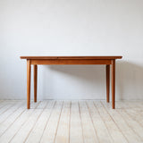 Dining Table D-R411K001