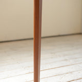 Dining Table D-R411K001