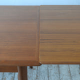 Dining Table D-R411K001