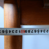 Dining Table D-R411K001