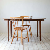 Dining Table D-R412D201