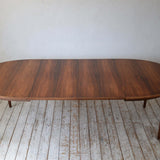 Dining Table D-R412D201