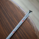 Dining Table D-R412D201