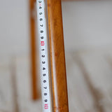 Dining Chair D-R412D206A