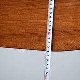 Dining Chair D-R412D206B