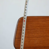 Dining Chair D-R412D206B