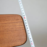 Dining Chair D-R412D206B