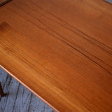 Dining Table D-R412D215