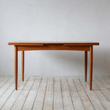 Dining Table D-R412D216